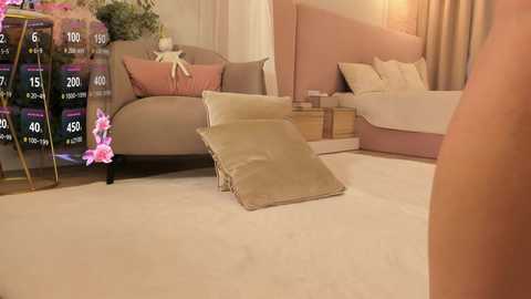 miatonyy @ bongacams on 20250720