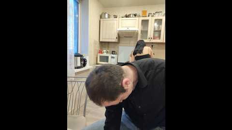 mollydave @ bongacams on 20250720