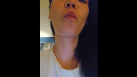 mr_and_mrs_smith_xxl @ bongacams on 20250720
