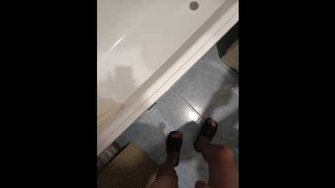 nastia78a @ bongacams on 20250720