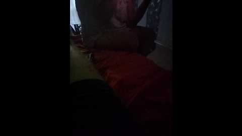 newpair @ bongacams on 20250720