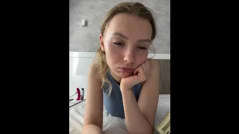 nezukoo @ bongacams on 20250720