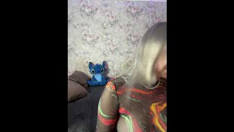 nice_rats02 @ bongacams on 20250720