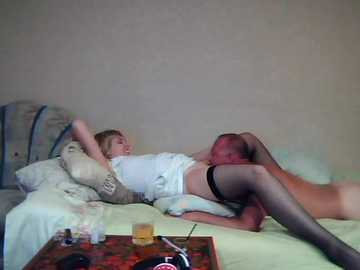 paranormalnye2025 @ bongacams on 20250720