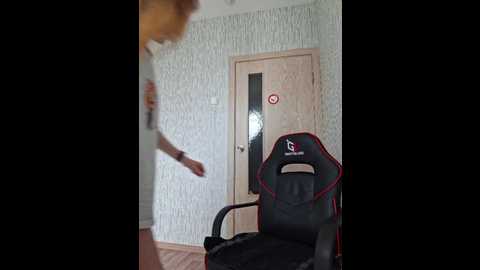 parasite_1