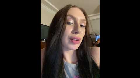 partynextnext @ bongacams on 20250720