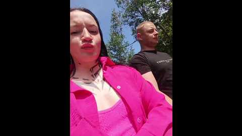 relaaaaxxx @ bongacams on 20250720