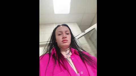 relaaaaxxx @ bongacams on 20250720