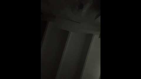 sallyeleins @ bongacams on 20250720