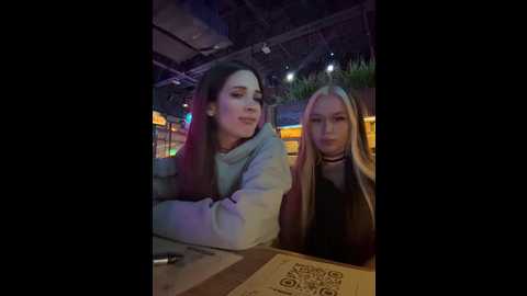 serotoninnn1 @ bongacams on 20250720