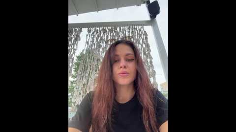 shawty420 @ bongacams on 20250720