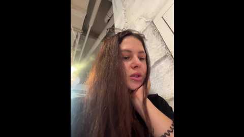 shawty420 @ bongacams on 20250720