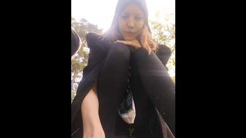 sodom_and_gomorrah @ bongacams on 20250720