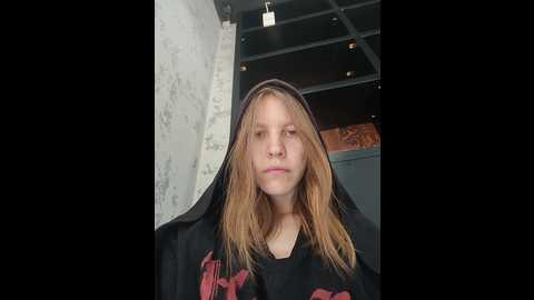 sodom_and_gomorrah @ bongacams on 20250720