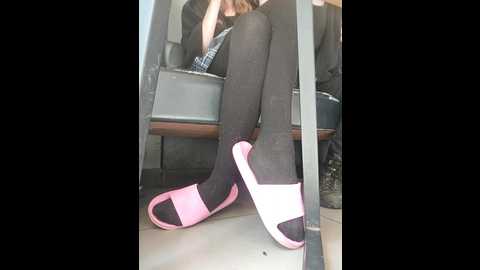 sodom_and_gomorrah @ bongacams on 20250720