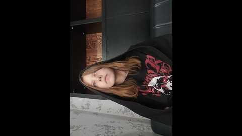 sodom_and_gomorrah @ bongacams on 20250720