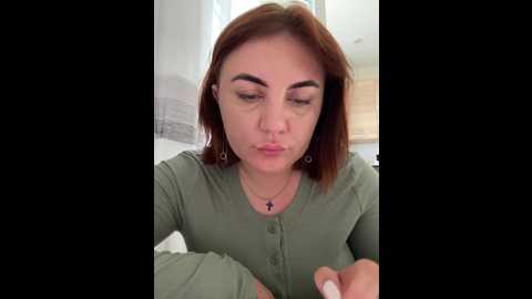 strawberry_1 @ bongacams on 20250720