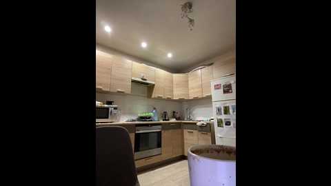 strawberry_1 @ bongacams on 20250720