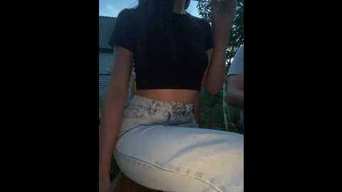 sweet775 @ bongacams on 20250720