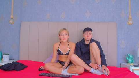 sweettparadise_vc @ bongacams on 20250720