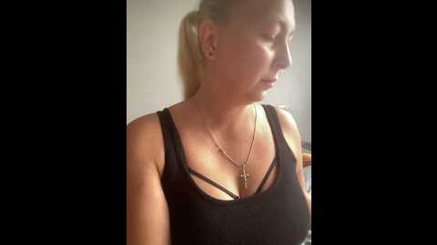 xyligana @ bongacams on 20250720