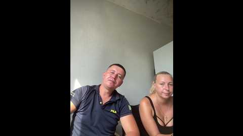 xyligana @ bongacams on 20250720