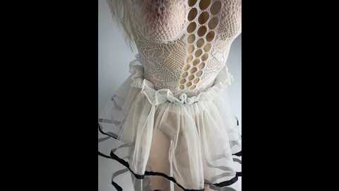 zoluszka @ bongacams on 20250720