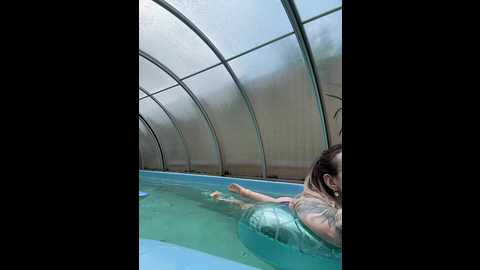 _annamaria_ @ bongacams on 20250721