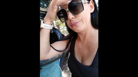 _pypsiki_ @ bongacams on 20250721