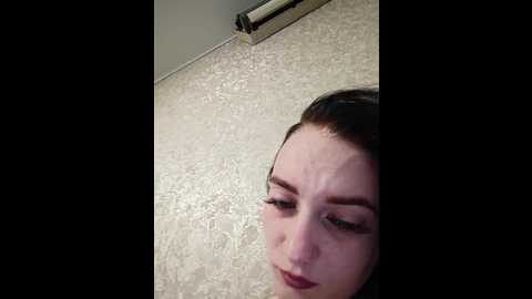 angelokfromukraine @ bongacams on 20250721