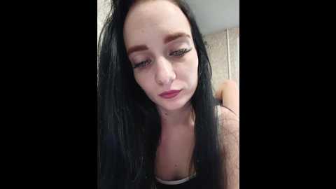 angelokfromukraine @ bongacams on 20250721