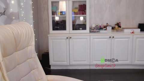 annadaisy1 @ bongacams on 20250721