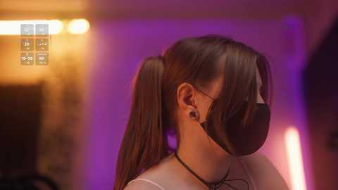 arimass @ bongacams on 20250721