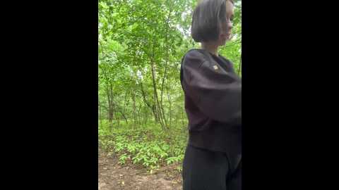 babydarii @ bongacams on 20250721