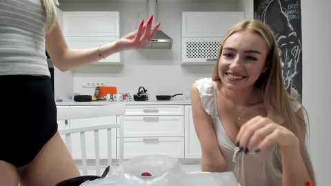 busenok @ bongacams on 20250721