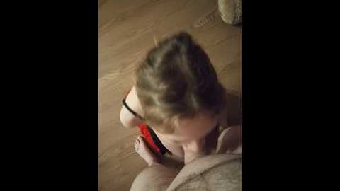 chanel77777 @ bongacams on 20250721