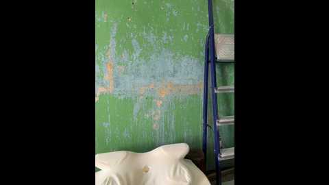 daddysgirl9 @ bongacams on 20250721
