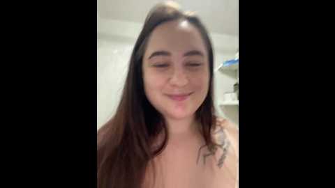 diana13a @ bongacams on 20250721