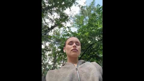 enchantix @ bongacams on 20250721