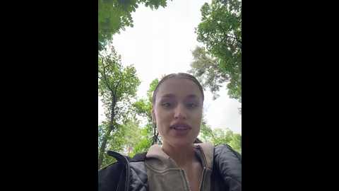 enchantix @ bongacams on 20250721