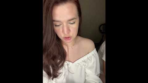 hellmor @ bongacams on 20250721