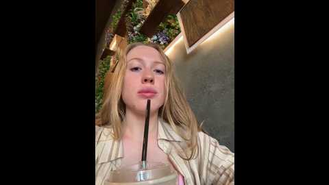 likachkaa @ bongacams on 20250721