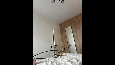 lilitgame @ bongacams on 20250721