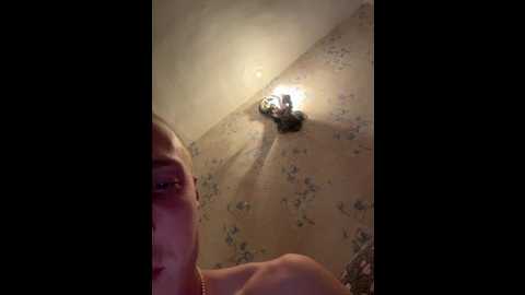 lina_6