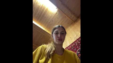 linatwins @ bongacams on 20250721