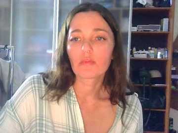 lisanovak69 @ bongacams on 20250721