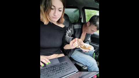 lovesexmeow @ bongacams on 20250721