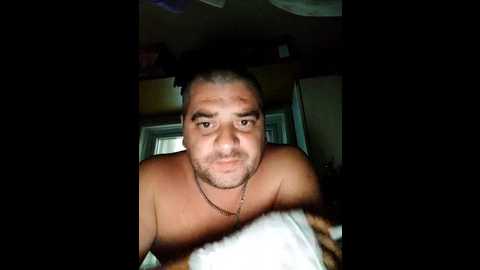 mary34561 @ bongacams on 20250721