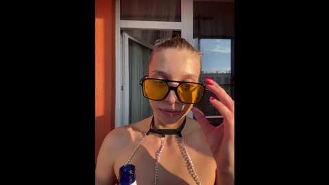 mersedesbenz2