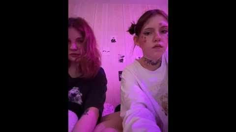 molly_ @ bongacams on 20250721